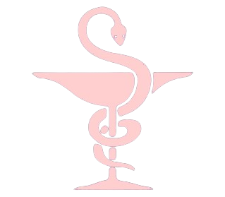 Logo Amanda Sarmento — Farmacêutica e Esteticista